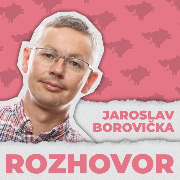 Rozbité prasátko